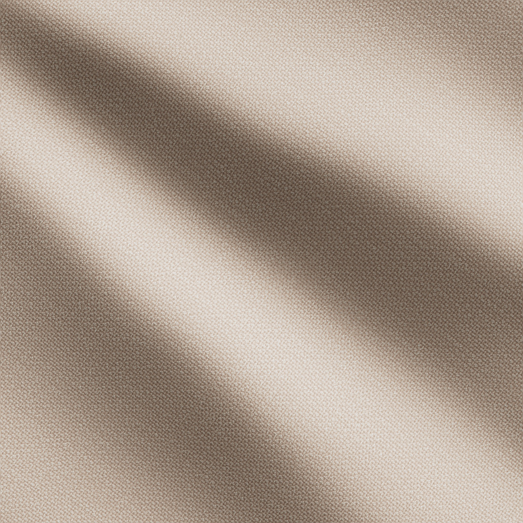sempre-parchment